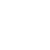 Garage Door Repair in Huber Heights