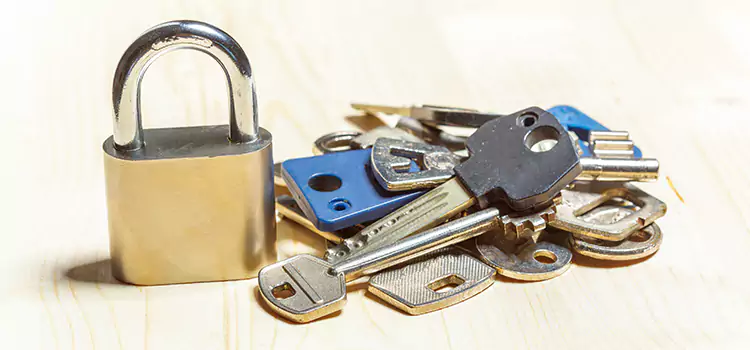Why Choose Our Broken Key Services in Huber Heights, OH?