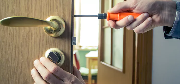 Garage Door Installation Huber Heights