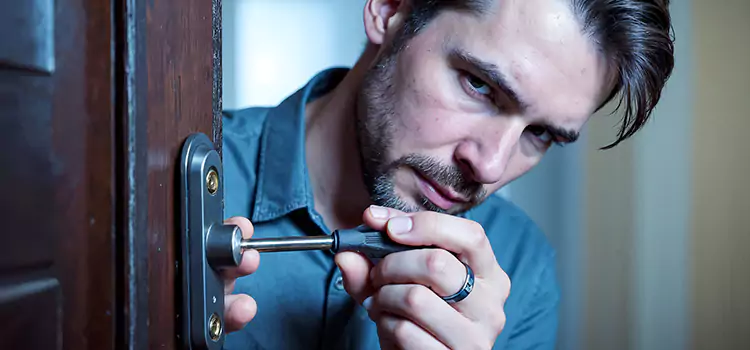 Eviction Locksmith Huber Heights
