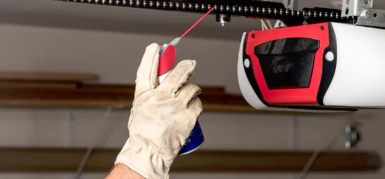 Specialized Opener Services & Brands in Huber Heights, OH