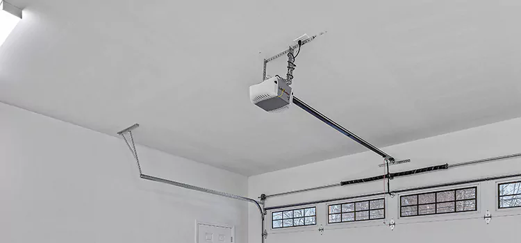 Experienced Garage Door Installers Huber Heights