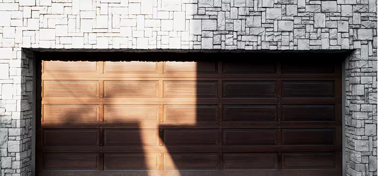 Garage Door Installation Huber Heights