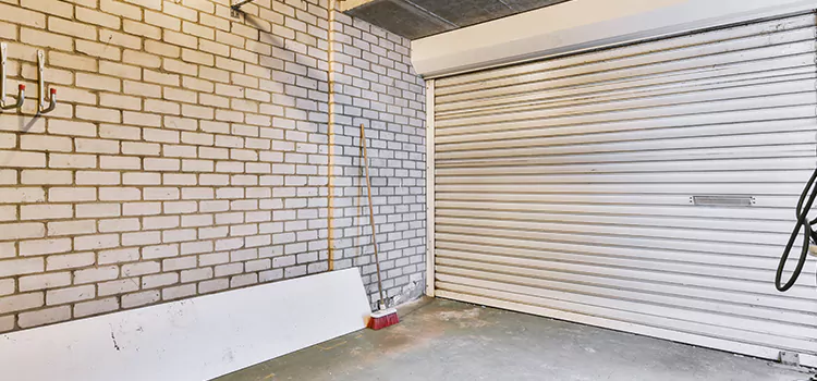 Comprehensive Solutions for Every Garage in Huber Heights