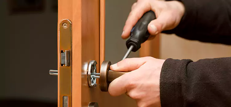 Rekey Car Locks Huber Heights