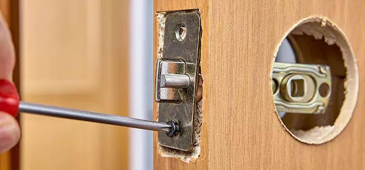 File Cabinet Lock Replacement Huber Heights
