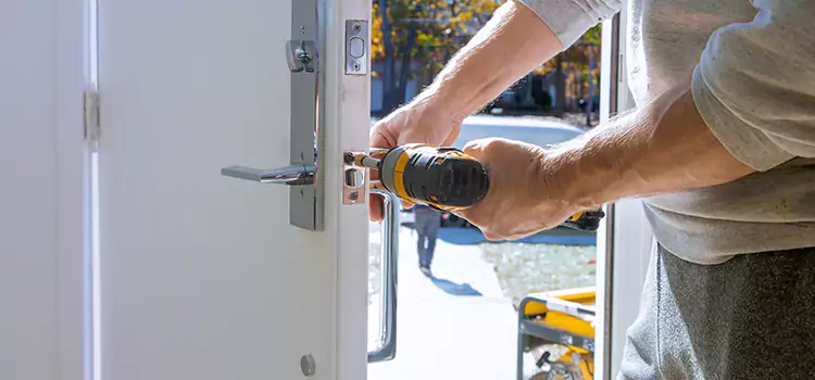 Insulated Roll Up Garage Doors Residential Huber Heights