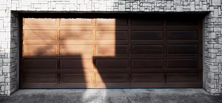 Commercial Roll Up Garage Doors Huber Heights