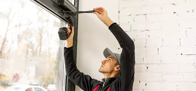 Why Choose Us for Your Door Closer Needs in Huber Heights