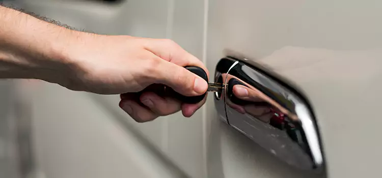 Car Unlock Service Price Huber Heights