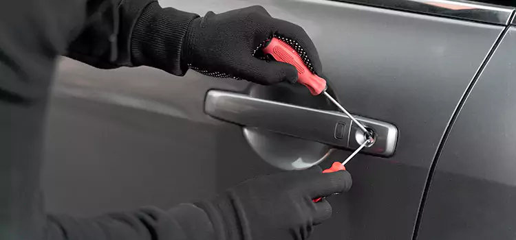 Fast Help in Huber Heights When You Need It Most