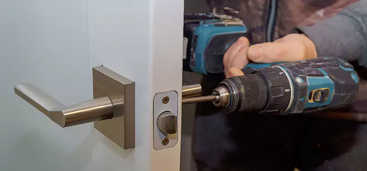 Brand Lock Repair and Specialty Services Huber Heights