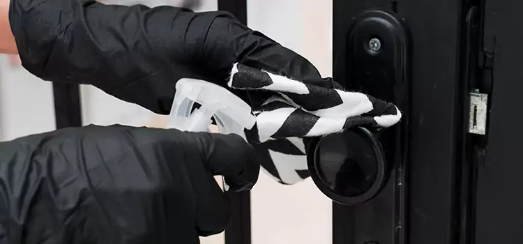 24 Hour Mobile Locksmith Huber Heights