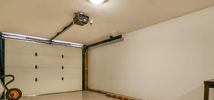 Top-Rated Garage Door Opener Installation in Huber Heights, OH