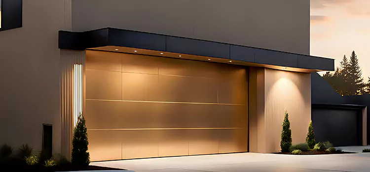 Garage Door Remote Programming Huber Heights