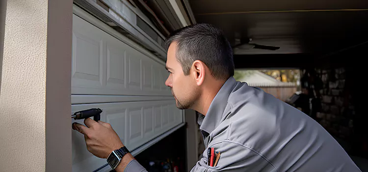 Why Choose Our Weather Stripping Experts in Huber Heights, OH?