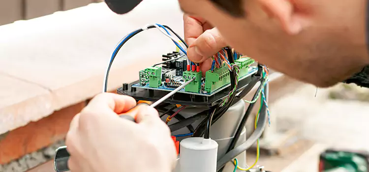 Specialized Brand Gate Motor Repairs Huber Heights
