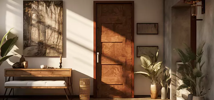 Specialty Interior Doors Huber Heights