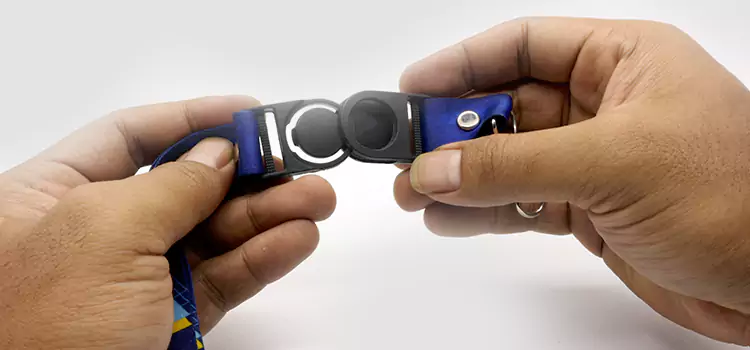 Our Professional Key Fob Installation Process in Huber Heights, OH
