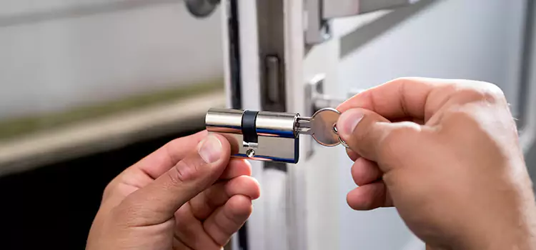 Lock Change Locksmiths Huber Heights