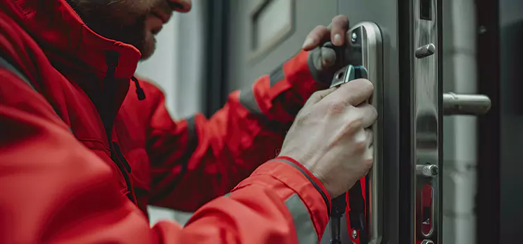 Mobile Car Key Service Huber Heights
