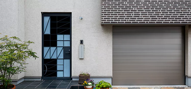 Residential Roll Up Security Doors Huber Heights