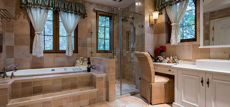 Universal Remodeling Huber Heights