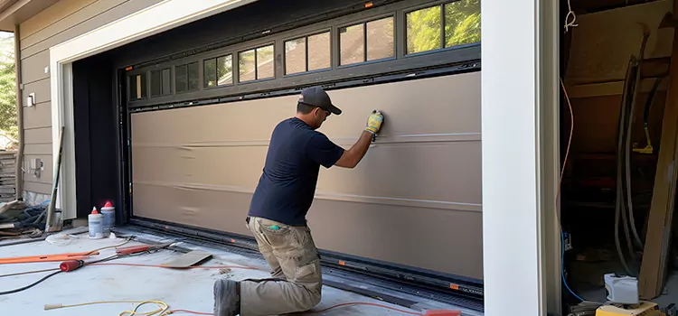 Vinyl Weather Stripping & Seals Huber Heights