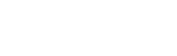 Door & Gate Services Huber Heights